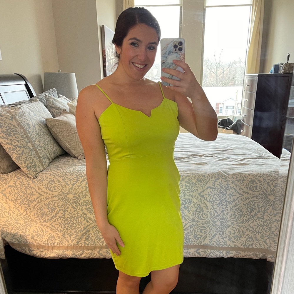 Lulu’s Lime - image 3